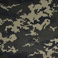 Ткань МИКРОФИБРА оптом
