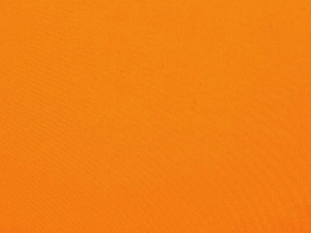 Ткань Дюспо 240T, 100% пэ, оранжевый ш.150 см