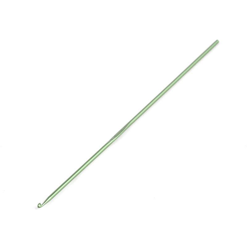 Крючок для вязания Maxwell 2мм