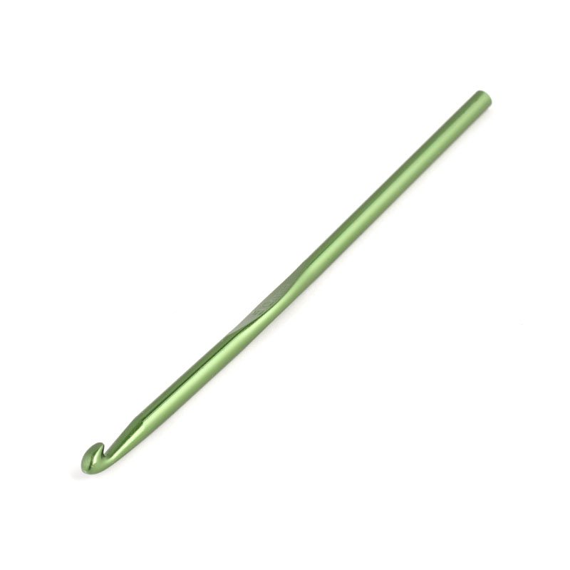Крючок для вязания Maxwell 5мм