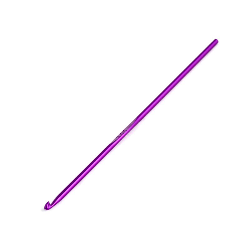 Крючок для вязания Maxwell 3мм