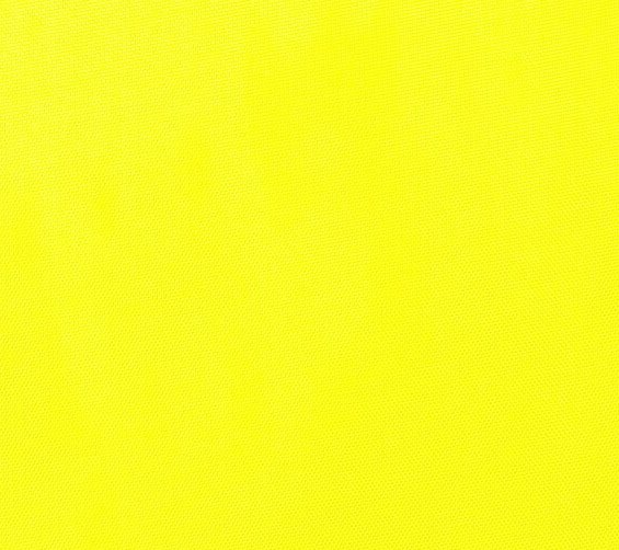 Оксфорд лимон люминисц.S04, 210D PU1000 100% пэ ш.150 см