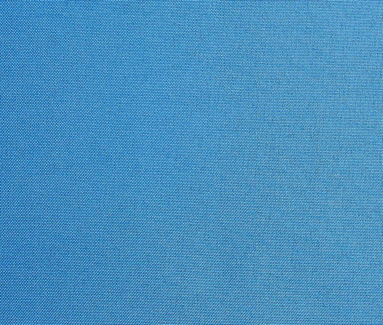 Габардин голубой № 284, 160г/м.кв. 100% пэ ш.150 см