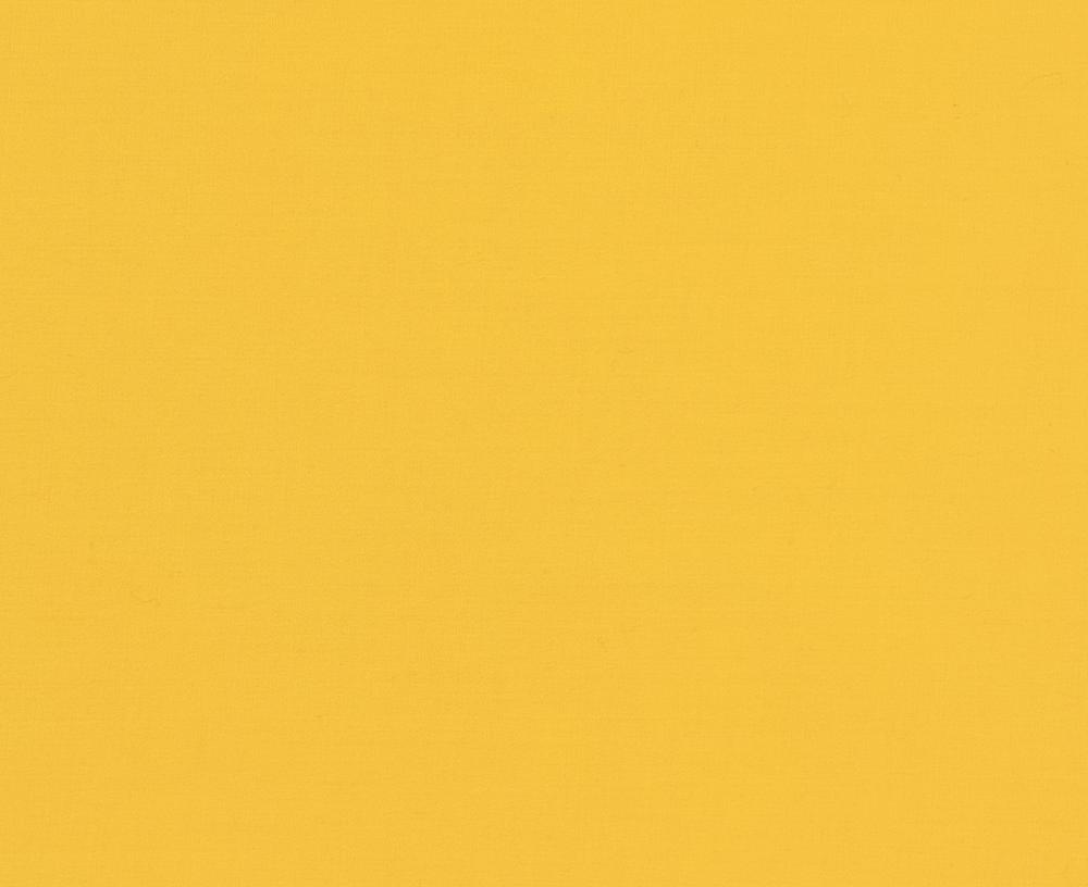 Ткань Тиси Китай 120 г/м.кв, цв желтый охра №502, 20/80, шир 150 см