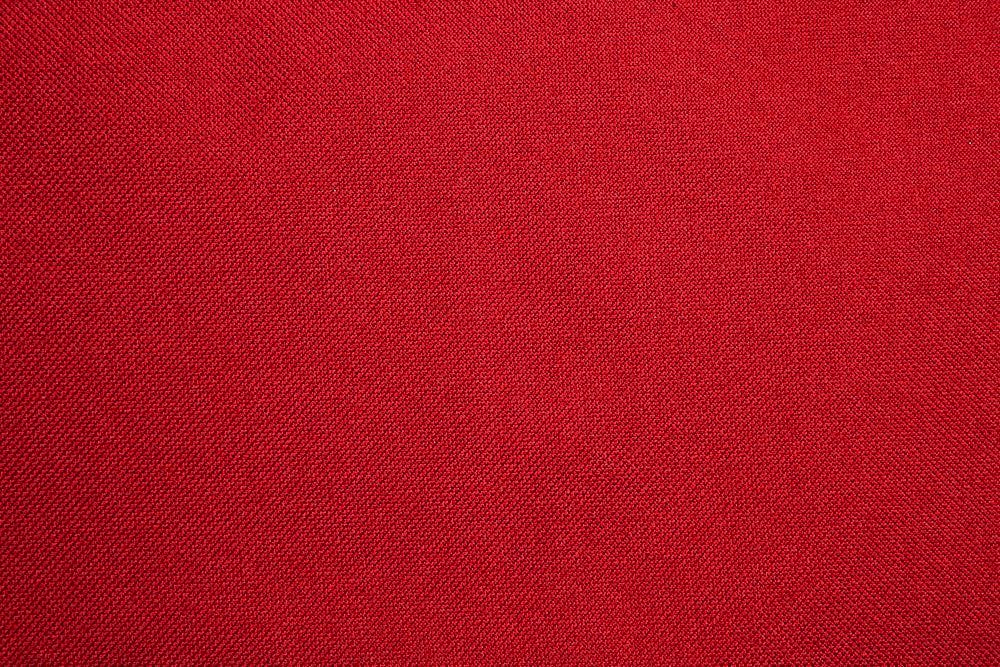 Оксфорд красный № 702, 600D PVC1000 100% пэ ш.150 см