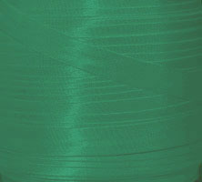 Косая бейка  15мм 144ярд  240 зеленый