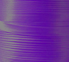 Косая бейка  15мм 144ярд  170  фиолетовый