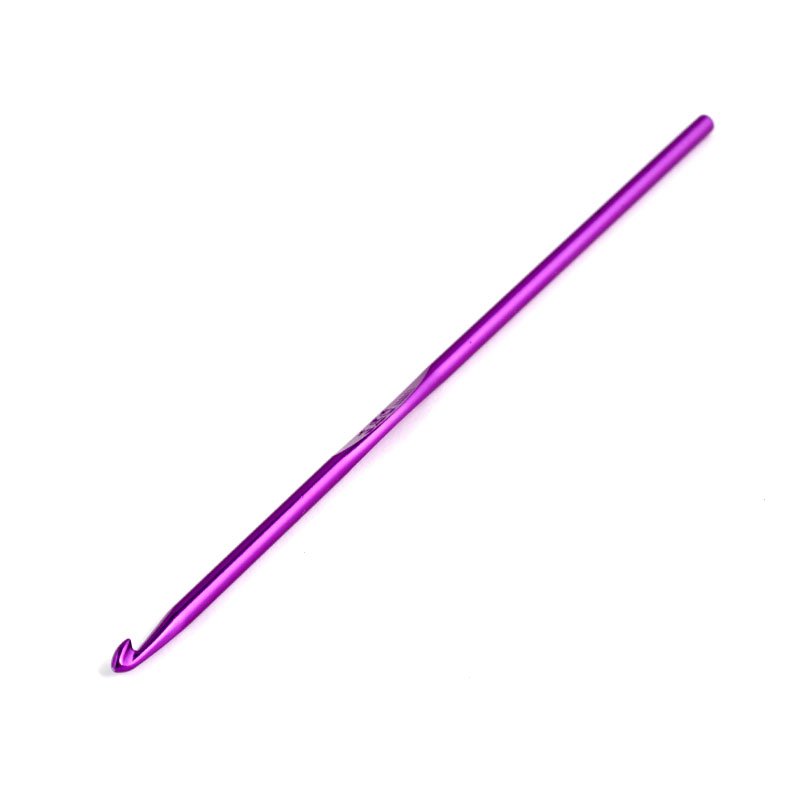 Крючок для вязания Maxwell 3,5мм
