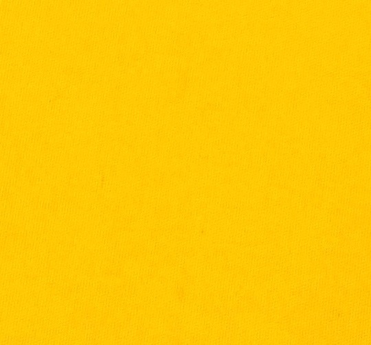 Ткань Дюспо 240Т PU "milky", 80 г/м2, желтый 110