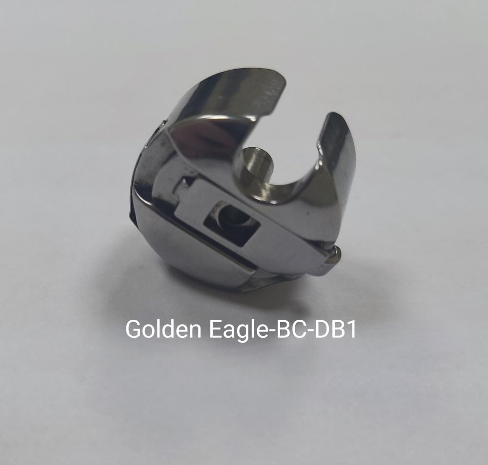 Шпульный колпачок Golden Eagle-BC-DB1