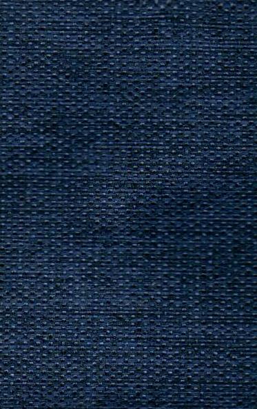 Оксфорд 300D PVC "Снег-А", 410 г/м2, синий 14