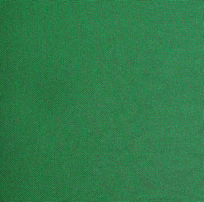 Габардин ярко-зеленый № 219, 160г/м. кв. 100% пэ ш. 150 см