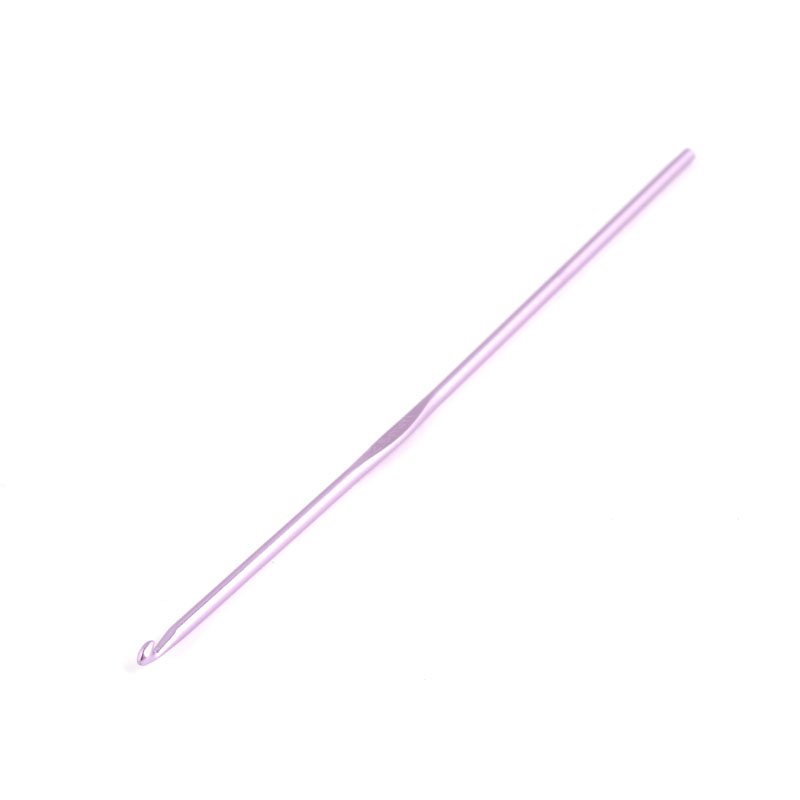 Крючок для вязания Maxwell 2,5мм