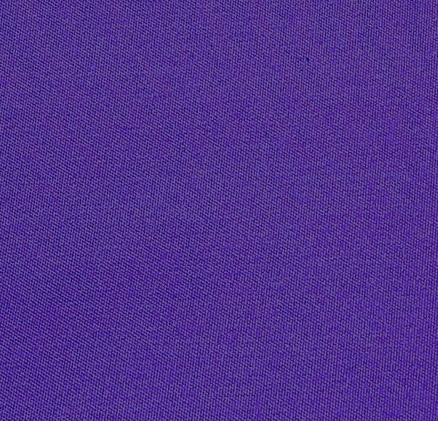 Ткань Дюспо 240Т PU "milky", 80 г/м2, ультрафиолет183